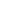 Cirurgia Plástica Higienópolis