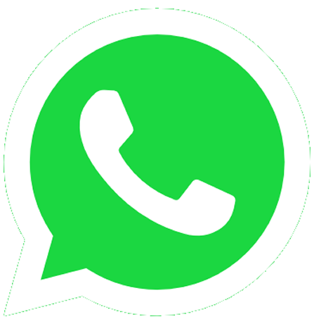 whatsapp business